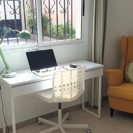 Viva Tropical Vila Buzanada