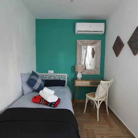 Vila Viva Tropical Buzanada