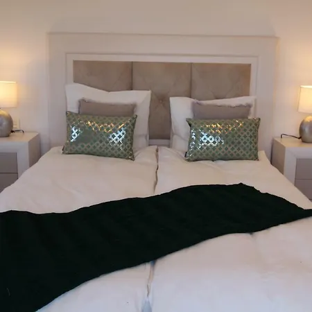 Βίλα Viva Tropical *