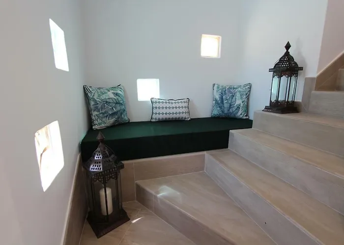 Villa Viva Tropical *