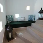 Villa Viva Tropical *