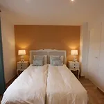 Viva Tropical Villa