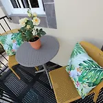 Viva Tropical Villa