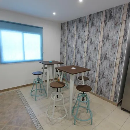 Vivatenerife - Gorgeous With Heated Pool *