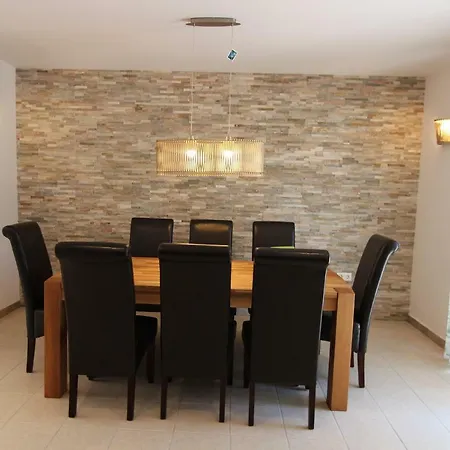 Vivatenerife - Gorgeous With Heated Pool