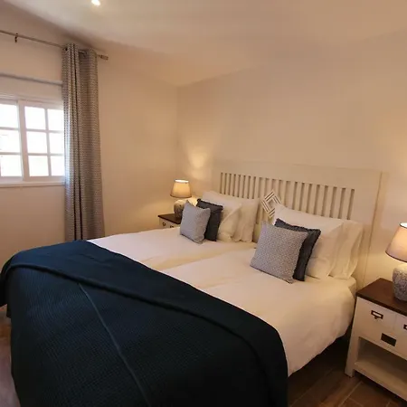 Vivatenerife - Gorgeous With Heated Pool