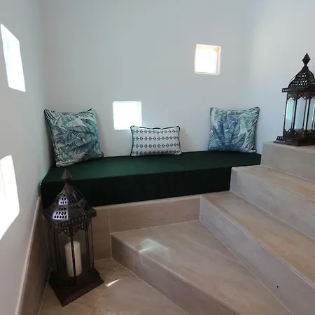 Villa Vivatenerife - Gorgeous With Heated Pool *