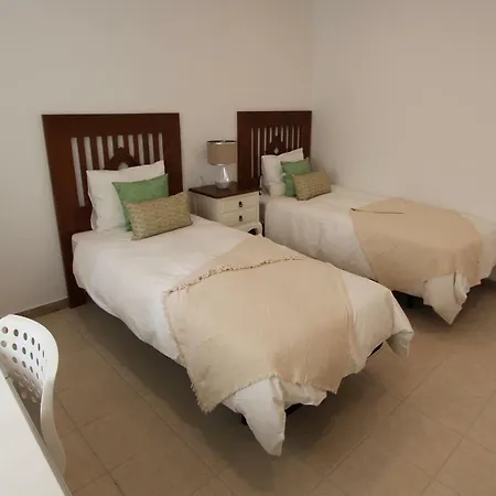 Vivatenerife - Gorgeous With Heated Pool *