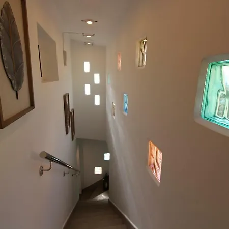 Viva Tropical 别墅 *