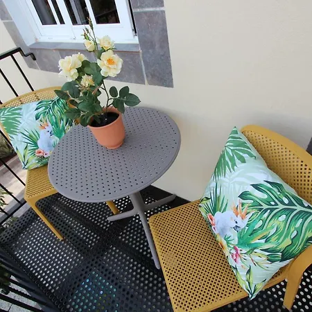 Viva Tropical 别墅