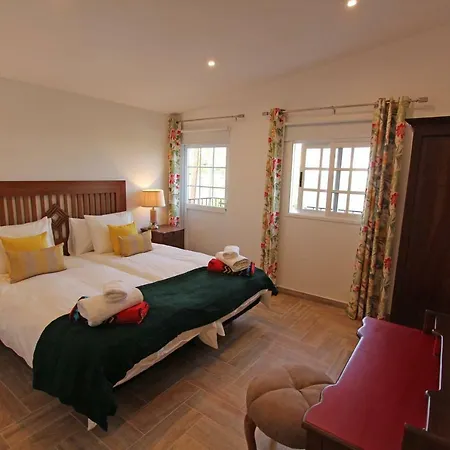 Vivatenerife - Gorgeous With Heated Pool Villa