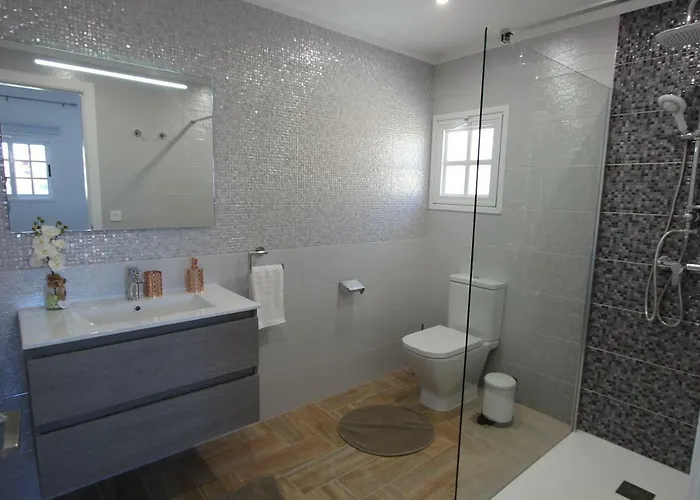 Viva Tropical Buzanada