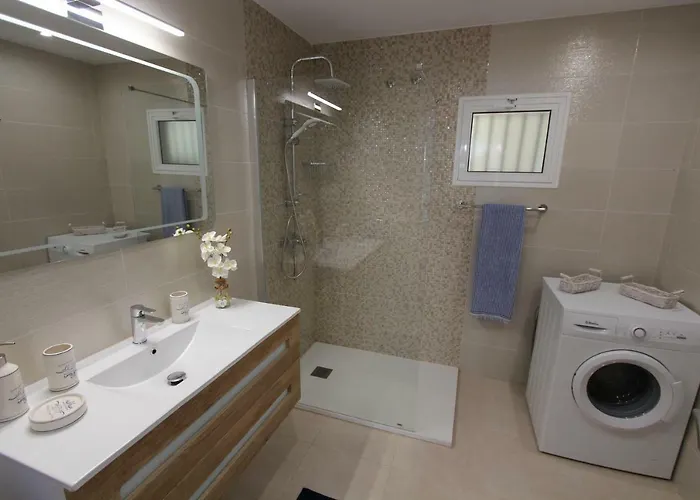 فيلة Viva Tropical Buzanada