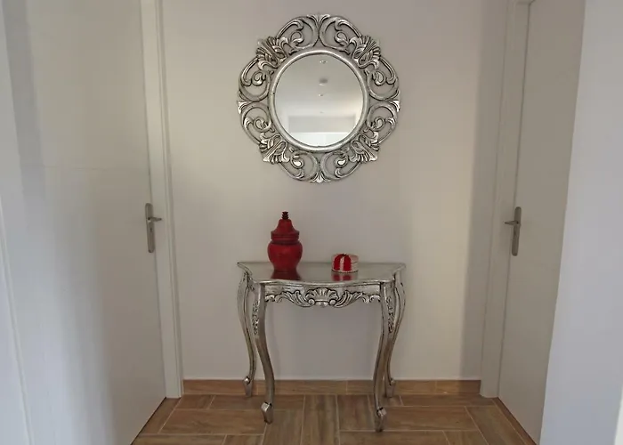 Viva Tropical فيلة