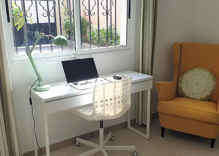 Viva Tropical Villa Buzanada